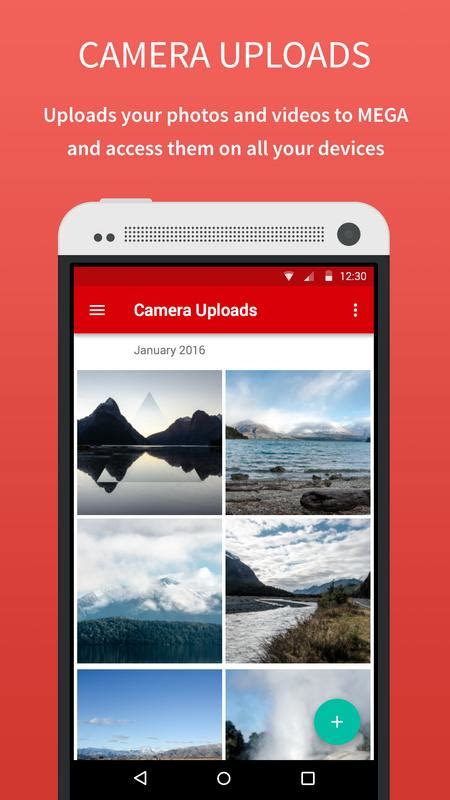mega apk download for pc.